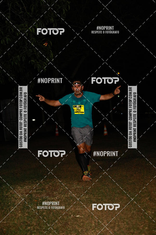 Buy your photos of the eventExplore Noturna - S�o Pedro on Fotop