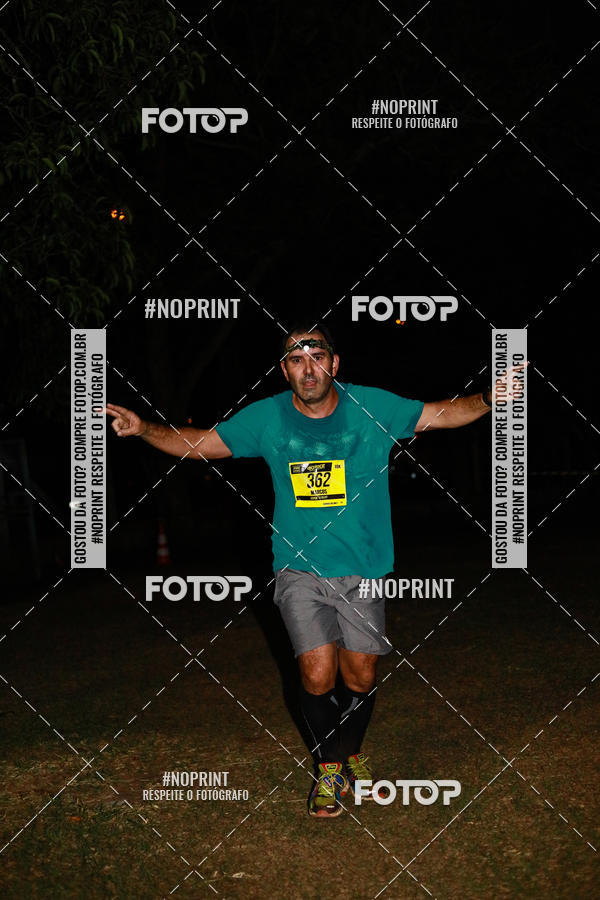 Buy your photos of the eventExplore Noturna - S�o Pedro on Fotop