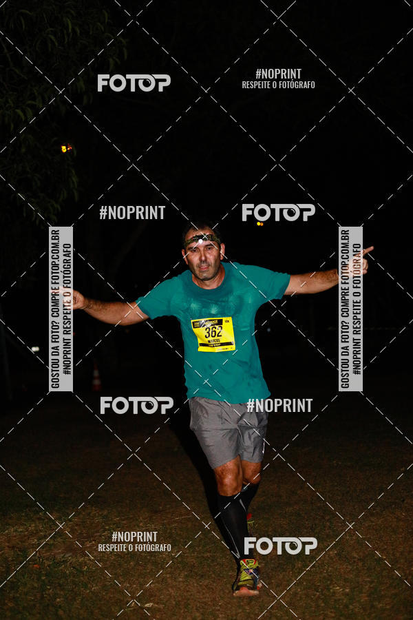 Buy your photos of the eventExplore Noturna - S�o Pedro on Fotop