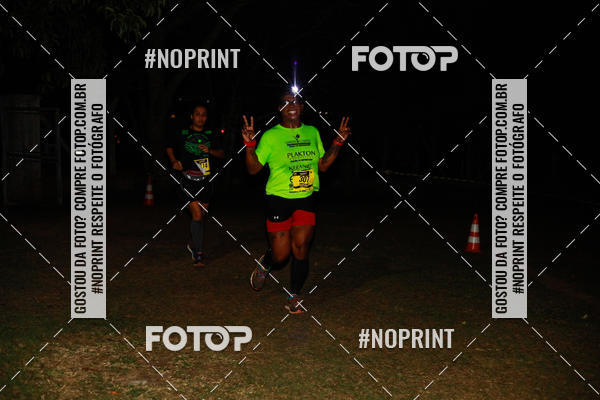 Buy your photos of the eventExplore Noturna - S�o Pedro on Fotop