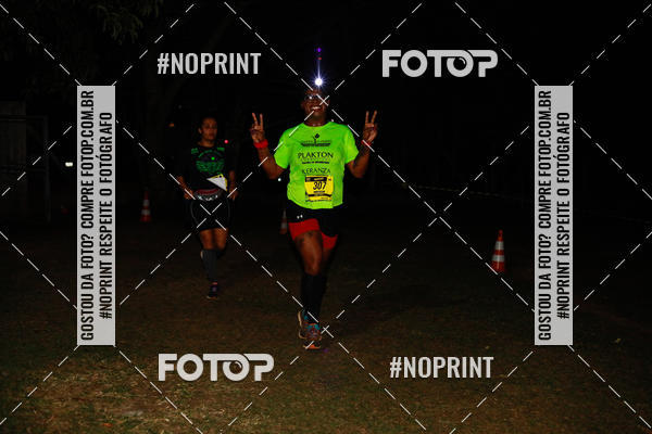 Buy your photos of the eventExplore Noturna - S�o Pedro on Fotop