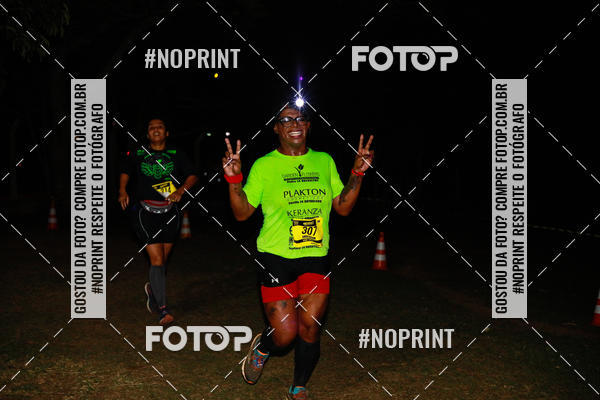 Buy your photos of the eventExplore Noturna - S�o Pedro on Fotop