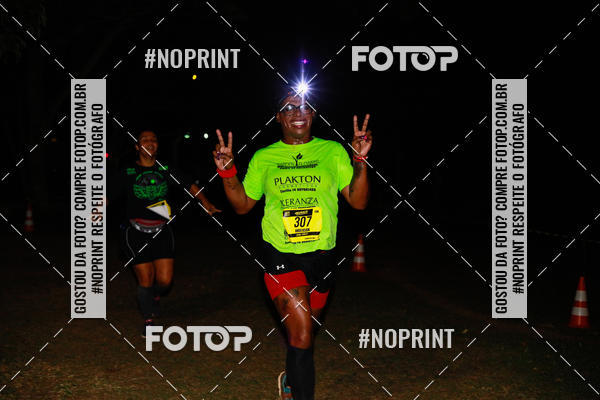 Buy your photos of the eventExplore Noturna - S�o Pedro on Fotop