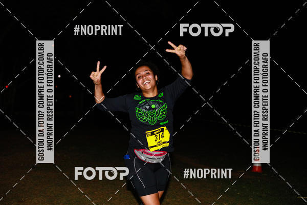 Buy your photos of the eventExplore Noturna - S�o Pedro on Fotop