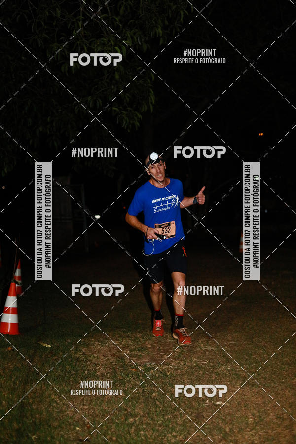 Buy your photos of the eventExplore Noturna - S�o Pedro on Fotop