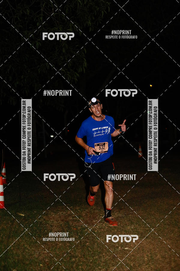 Buy your photos of the eventExplore Noturna - S�o Pedro on Fotop