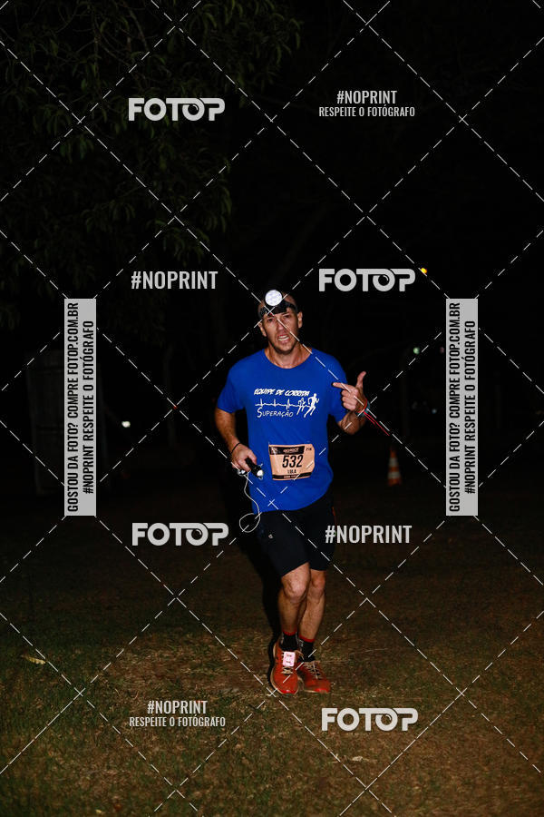 Buy your photos of the eventExplore Noturna - S�o Pedro on Fotop