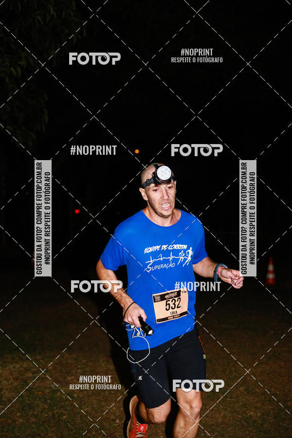 Buy your photos of the eventExplore Noturna - S�o Pedro on Fotop