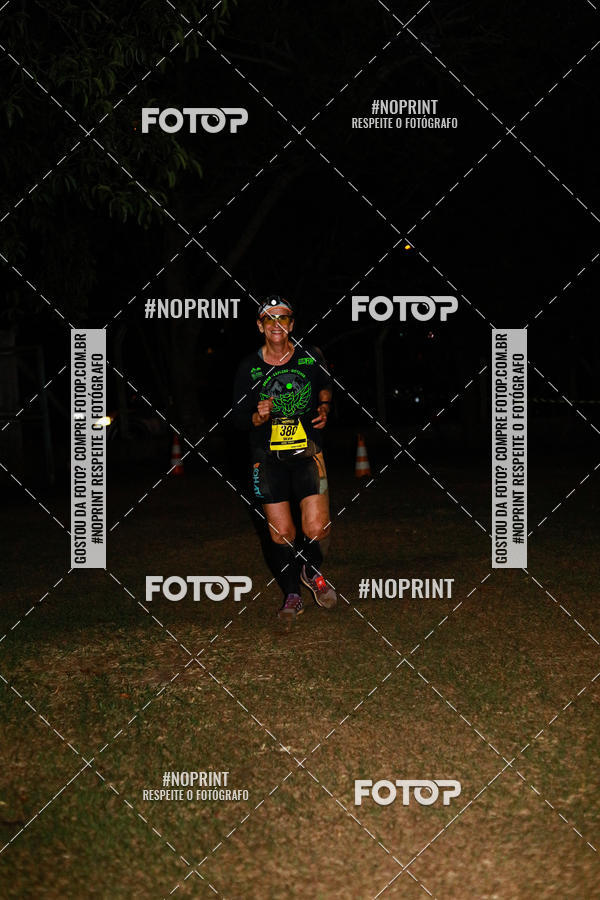 Buy your photos of the eventExplore Noturna - S�o Pedro on Fotop