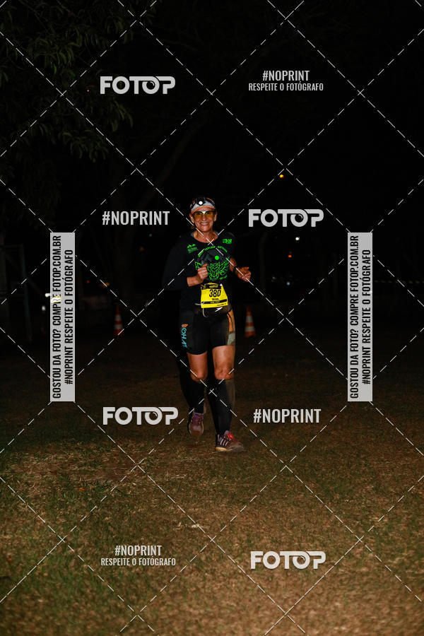 Buy your photos of the eventExplore Noturna - S�o Pedro on Fotop