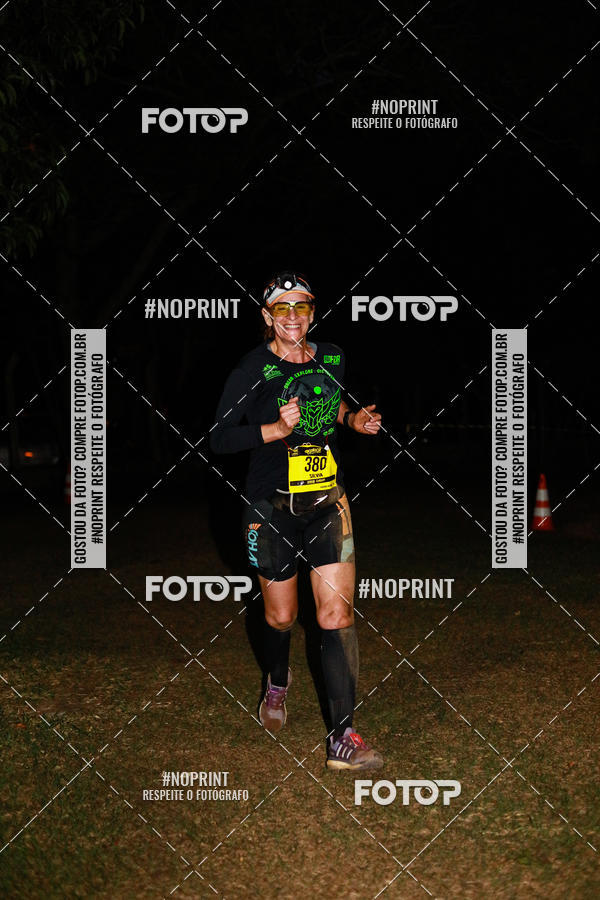 Buy your photos of the eventExplore Noturna - S�o Pedro on Fotop