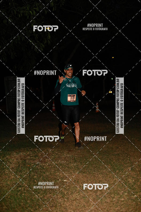 Buy your photos of the eventExplore Noturna - S�o Pedro on Fotop