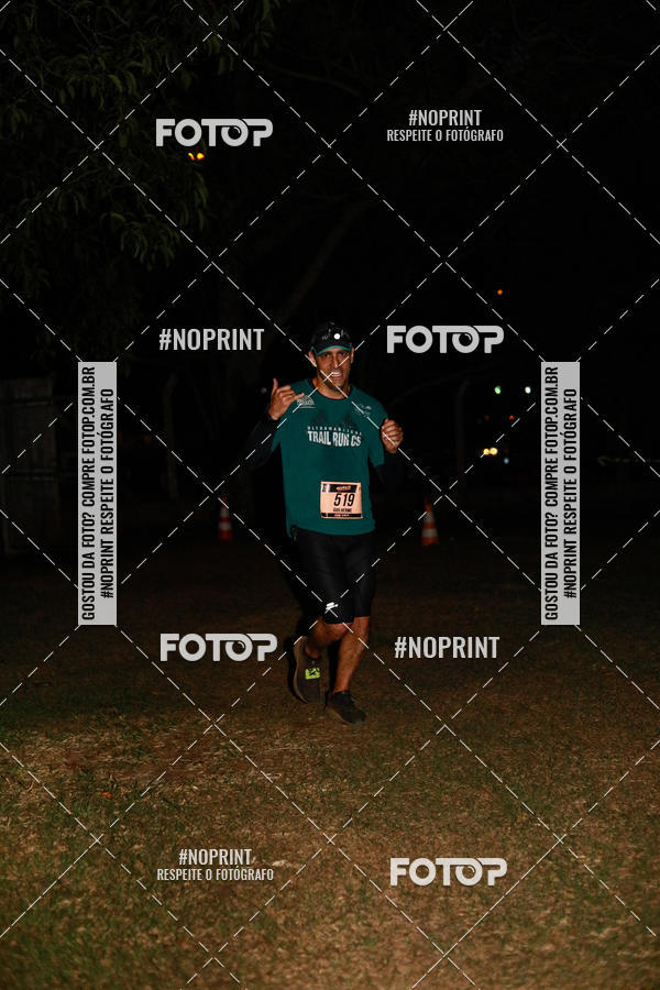 Buy your photos of the eventExplore Noturna - S�o Pedro on Fotop