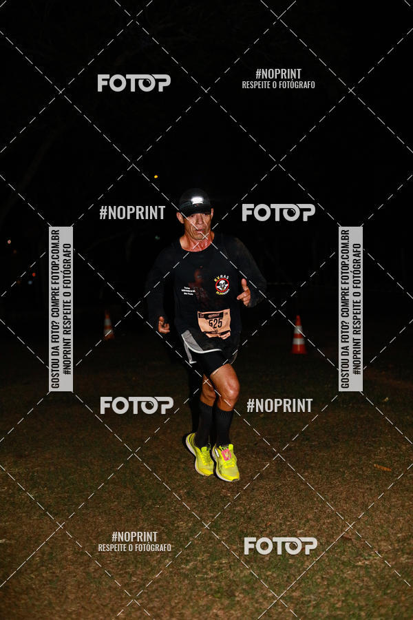 Buy your photos of the eventExplore Noturna - S�o Pedro on Fotop