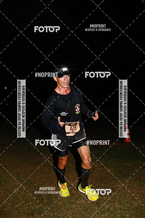 Buy your photos of the eventExplore Noturna - S�o Pedro on Fotop