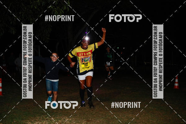 Buy your photos of the eventExplore Noturna - S�o Pedro on Fotop