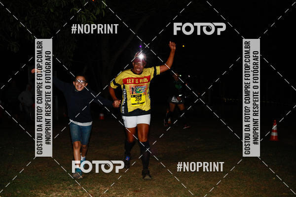 Buy your photos of the eventExplore Noturna - S�o Pedro on Fotop