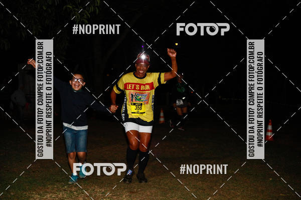 Buy your photos of the eventExplore Noturna - S�o Pedro on Fotop