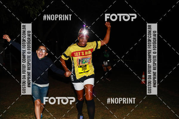 Buy your photos of the eventExplore Noturna - S�o Pedro on Fotop