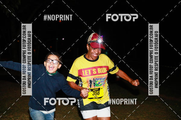 Buy your photos of the eventExplore Noturna - S�o Pedro on Fotop