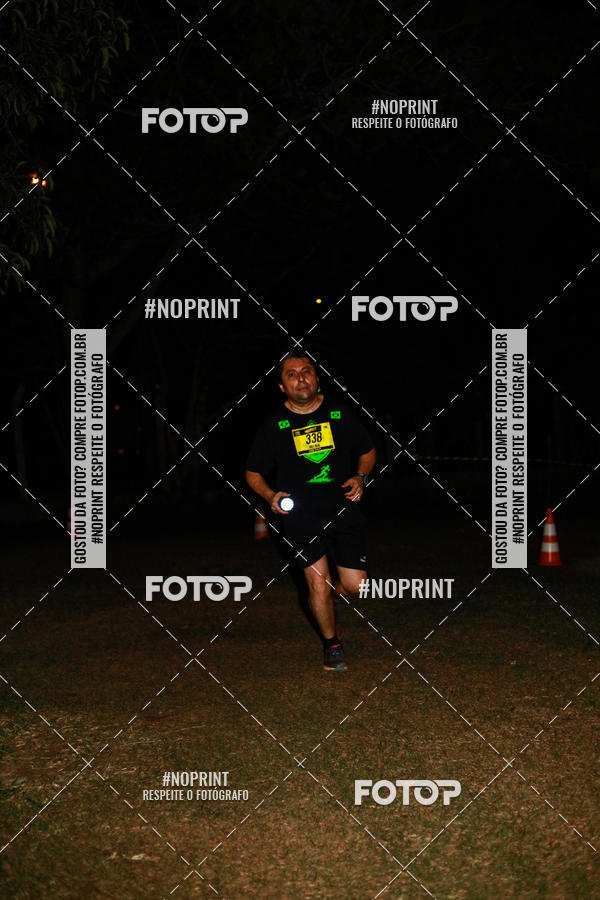 Buy your photos of the eventExplore Noturna - S�o Pedro on Fotop