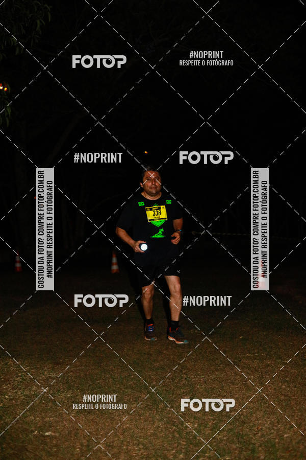 Buy your photos of the eventExplore Noturna - S�o Pedro on Fotop