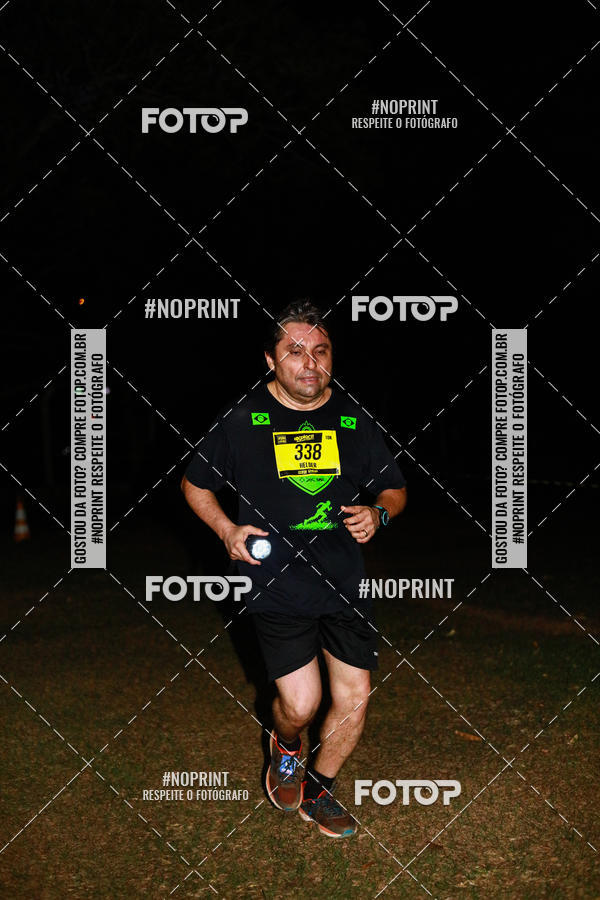 Buy your photos of the eventExplore Noturna - S�o Pedro on Fotop