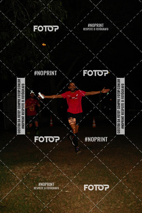 Buy your photos of the eventExplore Noturna - S�o Pedro on Fotop