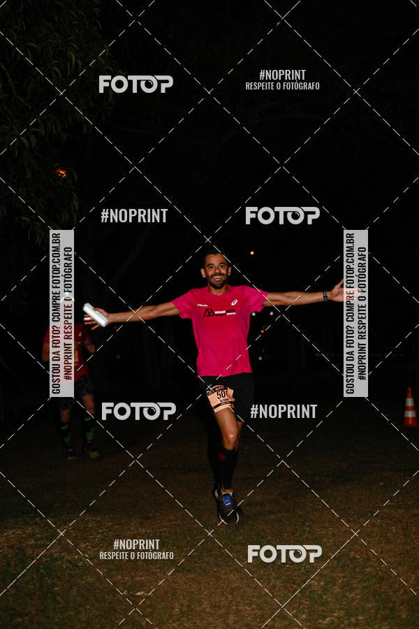 Buy your photos of the eventExplore Noturna - S�o Pedro on Fotop