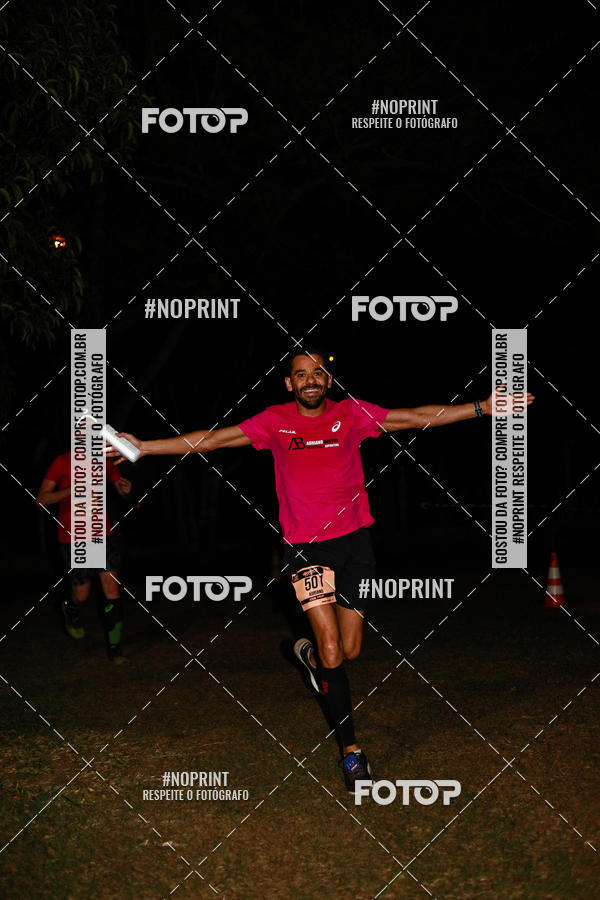 Buy your photos of the eventExplore Noturna - S�o Pedro on Fotop