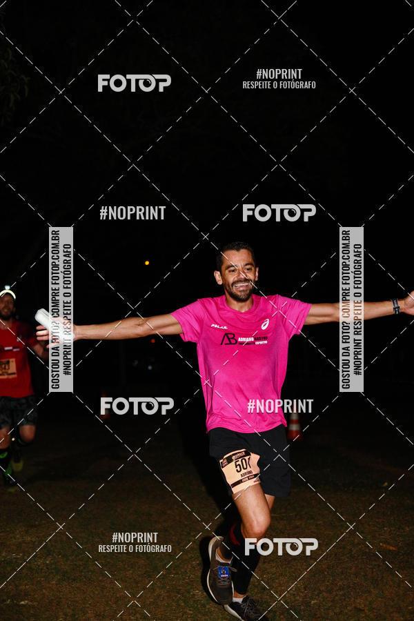 Buy your photos of the eventExplore Noturna - S�o Pedro on Fotop