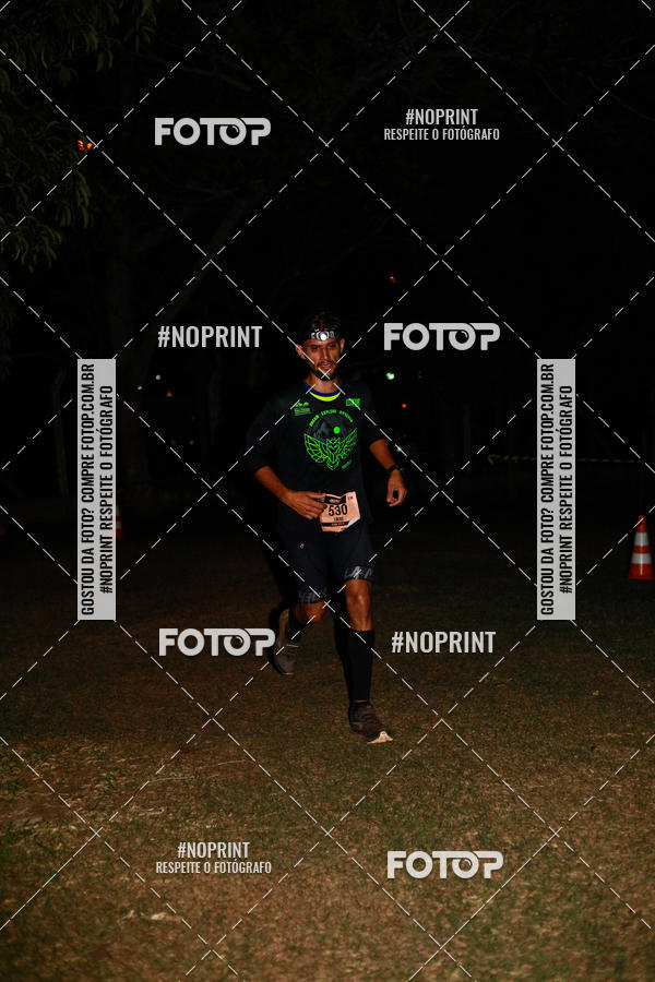 Buy your photos of the eventExplore Noturna - S�o Pedro on Fotop