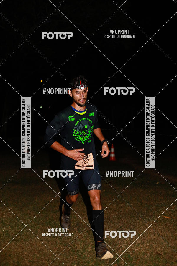 Buy your photos of the eventExplore Noturna - S�o Pedro on Fotop