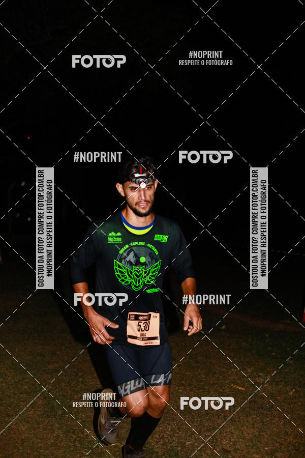 Buy your photos of the eventExplore Noturna - S�o Pedro on Fotop