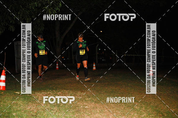 Buy your photos of the eventExplore Noturna - S�o Pedro on Fotop