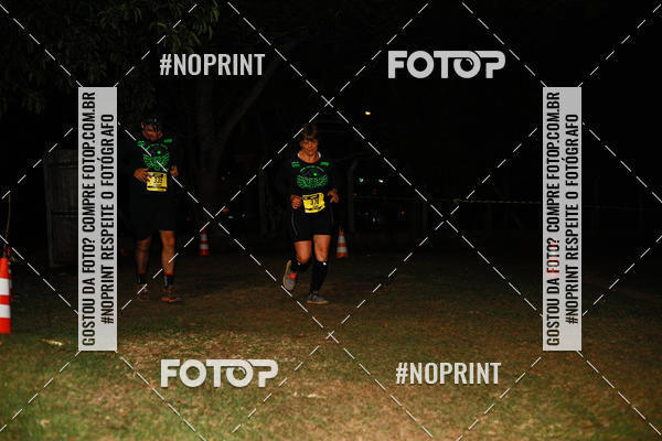 Buy your photos of the eventExplore Noturna - S�o Pedro on Fotop