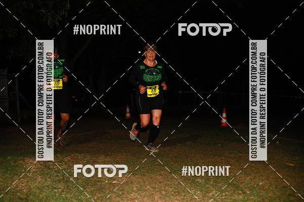 Buy your photos of the eventExplore Noturna - S�o Pedro on Fotop