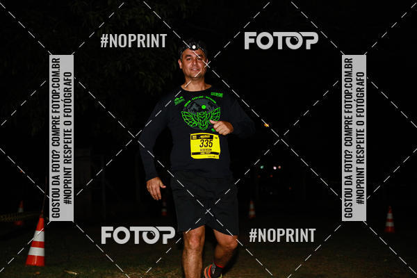 Buy your photos of the eventExplore Noturna - S�o Pedro on Fotop