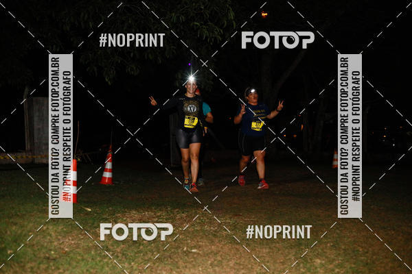 Buy your photos of the eventExplore Noturna - S�o Pedro on Fotop