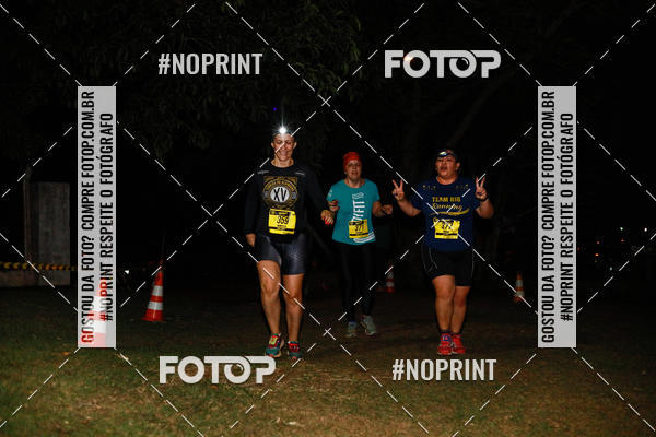 Buy your photos of the eventExplore Noturna - S�o Pedro on Fotop