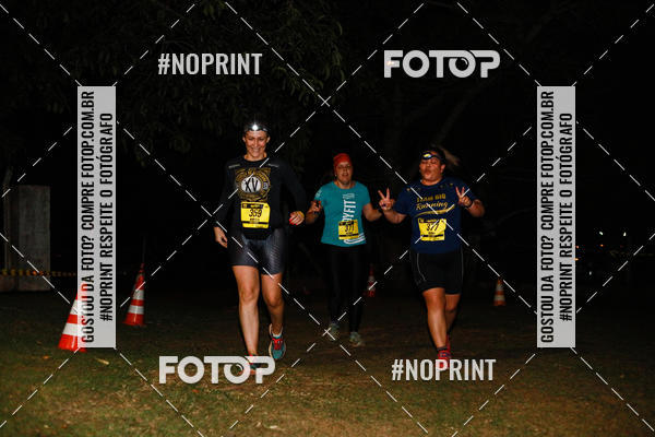 Buy your photos of the eventExplore Noturna - S�o Pedro on Fotop