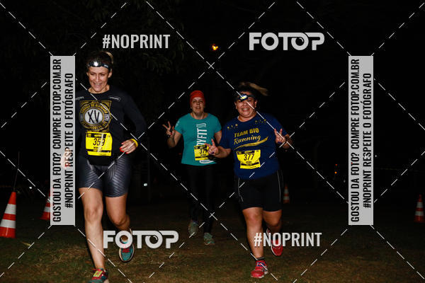 Buy your photos of the eventExplore Noturna - S�o Pedro on Fotop