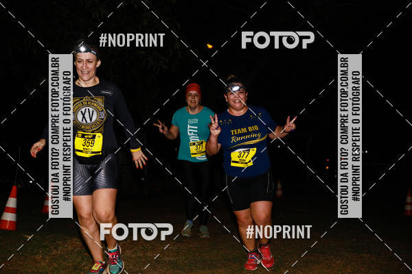 Buy your photos of the eventExplore Noturna - S�o Pedro on Fotop