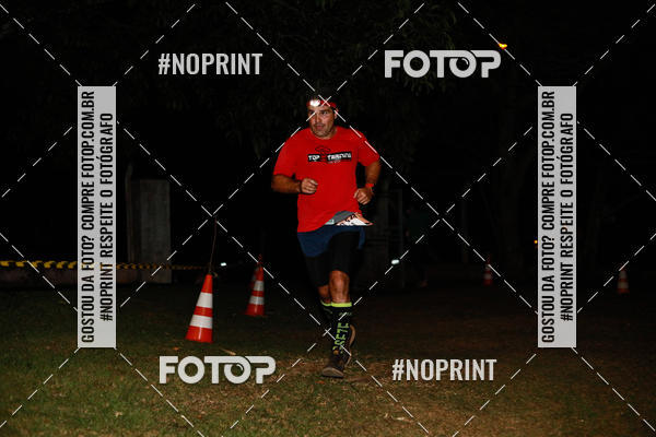 Buy your photos of the eventExplore Noturna - S�o Pedro on Fotop