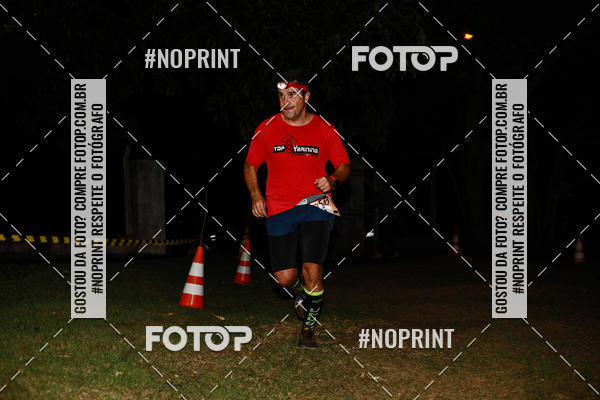 Buy your photos of the eventExplore Noturna - S�o Pedro on Fotop