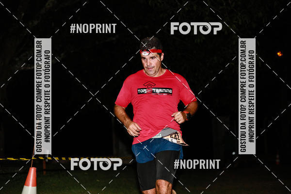 Buy your photos of the eventExplore Noturna - S�o Pedro on Fotop