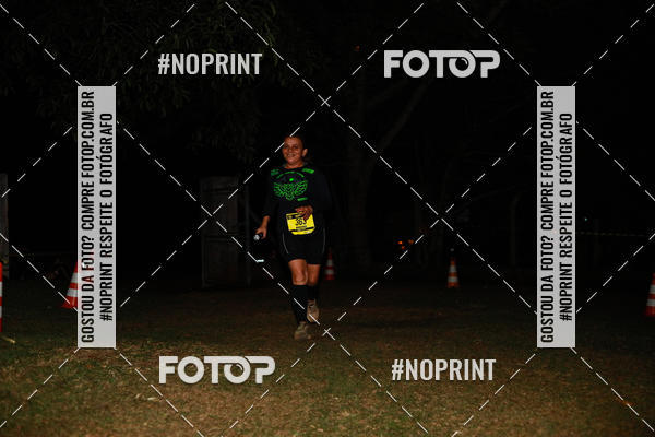 Buy your photos of the eventExplore Noturna - So Pedro on Fotop