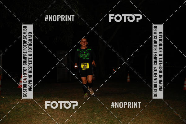 Buy your photos of the eventExplore Noturna - S�o Pedro on Fotop