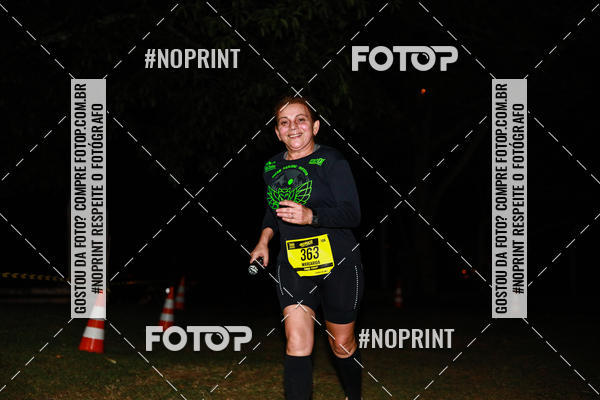 Buy your photos of the eventExplore Noturna - S�o Pedro on Fotop