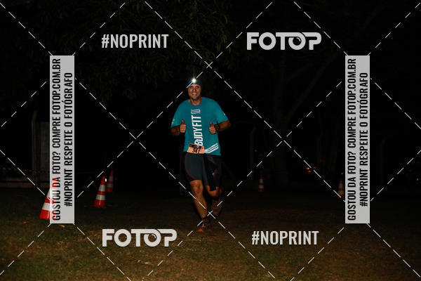 Buy your photos of the eventExplore Noturna - S�o Pedro on Fotop